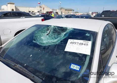 2016 Ford Fusion Se из США, поврежденный, VIN 3FA6P0H70GR279859